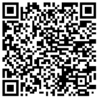 QR Code for bitcoin:bitcoin:bitcoin:bitcoin:bitcoin:bitcoin:bitcoin:bitcoin:1CSTern6TSjyantivfLUxALbzcCut5voqB