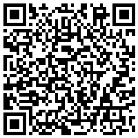 QR Code for bitcoin:bitcoin:bitcoin:bitcoin:bitcoin:bitcoin:bitcoin:bitcoin:1CSUaUqb4MBeuAh9NE9ajafbkW94A71HHC