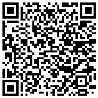 QR Code for bitcoin:bitcoin:bitcoin:bitcoin:bitcoin:bitcoin:bitcoin:bitcoin:1CSUhLSPbWkaJSeqf98AzHS5cKF3VTcSZd