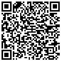 QR Code for bitcoin:bitcoin:bitcoin:bitcoin:bitcoin:bitcoin:bitcoin:bitcoin:1CSVtrvv34vvEhFEBVRocwX86fqFkkBybA
