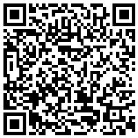 QR Code for bitcoin:bitcoin:bitcoin:bitcoin:bitcoin:bitcoin:bitcoin:bitcoin:1CSWQEXDJbHADA2UL84EMTRLi5S7TYWaGa
