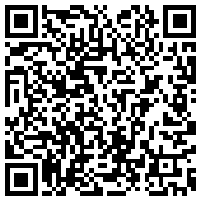 QR Code for bitcoin:bitcoin:bitcoin:bitcoin:bitcoin:bitcoin:bitcoin:bitcoin:1CSYGMZCQ4AXYb7rMLQWSQ3yf2fKjYBPFR
