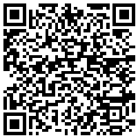 QR Code for bitcoin:bitcoin:bitcoin:bitcoin:bitcoin:bitcoin:bitcoin:bitcoin:1CSZpKukB4guoqCXUGrA4AnbK2vHfpEGYZ