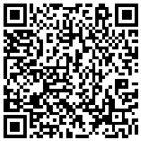 QR Code for bitcoin:bitcoin:bitcoin:bitcoin:bitcoin:bitcoin:bitcoin:bitcoin:1CSaQEEqBeXuntPyMBg3otzHCezUgFGt66