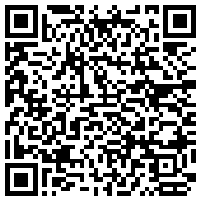 QR Code for bitcoin:bitcoin:bitcoin:bitcoin:bitcoin:bitcoin:bitcoin:bitcoin:1CSb7objhizTZ5Sfe9c9gAJhqXwzJTrJC5