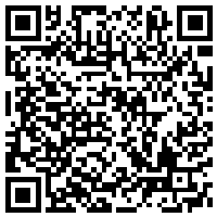 QR Code for bitcoin:bitcoin:bitcoin:bitcoin:bitcoin:bitcoin:bitcoin:bitcoin:1CScxvsDYL7MoMCaVSFgm2B127LCY69Wwo