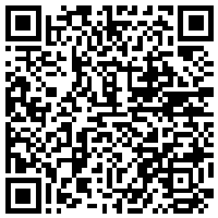 QR Code for bitcoin:bitcoin:bitcoin:bitcoin:bitcoin:bitcoin:bitcoin:bitcoin:1CSdsYTLpFuWeuT66LWdUBM7t99u7ZKbyP