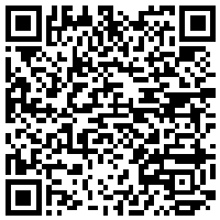 QR Code for bitcoin:bitcoin:bitcoin:bitcoin:bitcoin:bitcoin:bitcoin:bitcoin:1CSfKYrWK22D7g1WTESLHBhbsfkybettLU