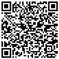 QR Code for bitcoin:bitcoin:bitcoin:bitcoin:bitcoin:bitcoin:bitcoin:bitcoin:1CSiVmkL24mMgFZ8fqs6b141SMux156HdK