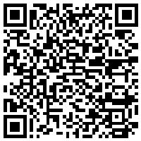 QR Code for bitcoin:bitcoin:bitcoin:bitcoin:bitcoin:bitcoin:bitcoin:bitcoin:1CSj2WC8CygDfo7syEGZaShuHkv6kKdfmx