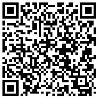 QR Code for bitcoin:bitcoin:bitcoin:bitcoin:bitcoin:bitcoin:bitcoin:bitcoin:1CSjeimt9AznsAdSFwKmNQX9SJamRc3dvV