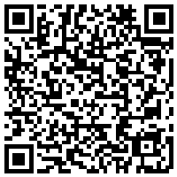 QR Code for bitcoin:bitcoin:bitcoin:bitcoin:bitcoin:bitcoin:bitcoin:bitcoin:1CSppqDxDkAF1MHbbpeDYTDusNpHyUugL8
