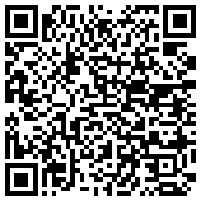 QR Code for bitcoin:bitcoin:bitcoin:bitcoin:bitcoin:bitcoin:bitcoin:bitcoin:1CSq2xFeBMLsbAV7jWRtMGHq9kaD2SmZPN