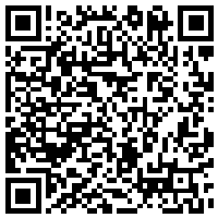 QR Code for bitcoin:bitcoin:bitcoin:bitcoin:bitcoin:bitcoin:bitcoin:bitcoin:1CSqmnEB8kQ2GUWSE6ALVQD6gYjDCv4mtn