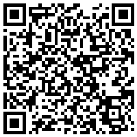 QR Code for bitcoin:bitcoin:bitcoin:bitcoin:bitcoin:bitcoin:bitcoin:bitcoin:1CSqtKBiE5ByWfPYZ2vDaVvCoG99EhX9vy