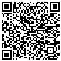 QR Code for bitcoin:bitcoin:bitcoin:bitcoin:bitcoin:bitcoin:bitcoin:bitcoin:1CSs61ihM66ZbZPYSyW38E1wVs2TvZfcJd