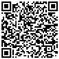 QR Code for bitcoin:bitcoin:bitcoin:bitcoin:bitcoin:bitcoin:bitcoin:bitcoin:1CSxLcTPi988z64gSVpN4m9ASDerJnVPRR