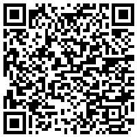 QR Code for bitcoin:bitcoin:bitcoin:bitcoin:bitcoin:bitcoin:bitcoin:bitcoin:1CSzSRZJibhCXTYBdmU77BYePugm9NfU6X