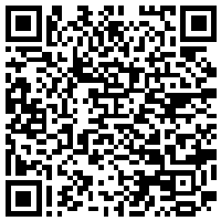 QR Code for bitcoin:bitcoin:bitcoin:bitcoin:bitcoin:bitcoin:bitcoin:bitcoin:1CSzbw4eQ2xJcsnY8PzKfKYTbRJKxDAWth
