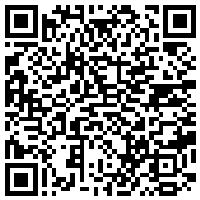 QR Code for bitcoin:bitcoin:bitcoin:bitcoin:bitcoin:bitcoin:bitcoin:bitcoin:1CT4uyBnb6eCXAaZcF2BTPLBdWM7iNCK7P