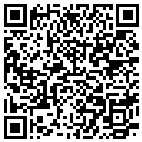 QR Code for bitcoin:bitcoin:bitcoin:bitcoin:bitcoin:bitcoin:bitcoin:bitcoin:1CTAXhia4NeHKVWrxEmN86EKytxCyZPAZr