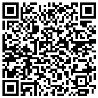 QR Code for bitcoin:bitcoin:bitcoin:bitcoin:bitcoin:bitcoin:bitcoin:bitcoin:1CTCW7W4LRyZ8VroF4HSEaTmT1FSHjzfLy