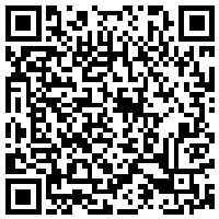 QR Code for bitcoin:bitcoin:bitcoin:bitcoin:bitcoin:bitcoin:bitcoin:bitcoin:1CTD3FPF4odWps4SvAKkmc54wWP8WNREad