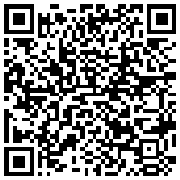 QR Code for bitcoin:bitcoin:bitcoin:bitcoin:bitcoin:bitcoin:bitcoin:bitcoin:1CTFM39zvLf7ddXx55Vj2vRYcfkYMtoz8C