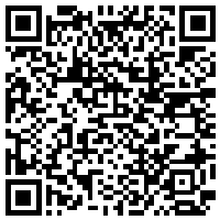 QR Code for bitcoin:bitcoin:bitcoin:bitcoin:bitcoin:bitcoin:bitcoin:bitcoin:1CTNWfojiJ6B9C17o7zzNTS6DkNvozsR3L
