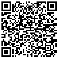 QR Code for bitcoin:bitcoin:bitcoin:bitcoin:bitcoin:bitcoin:bitcoin:bitcoin:1CTPiC7VMxtVRLGyMW7i14DToW2Zm7Yfgb