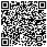 QR Code for bitcoin:bitcoin:bitcoin:bitcoin:bitcoin:bitcoin:bitcoin:bitcoin:1CTTvxAdZM8Y5dMRfRhJKKQBa9C7d9kbBi