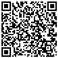 QR Code for bitcoin:bitcoin:bitcoin:bitcoin:bitcoin:bitcoin:bitcoin:bitcoin:1CTVuNhVB1PsXca3s6D7qvutDXZKFEPYMb