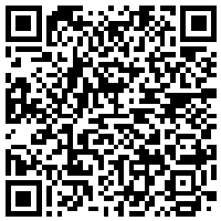 QR Code for bitcoin:bitcoin:bitcoin:bitcoin:bitcoin:bitcoin:bitcoin:bitcoin:1CTYFjDHoMs12X8NB6eA63rSTfE1B7Txpv