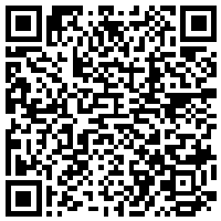 QR Code for bitcoin:bitcoin:bitcoin:bitcoin:bitcoin:bitcoin:bitcoin:bitcoin:1CTa2cDDN6K2kcDPN3GK6nFTVfpwozcoPR