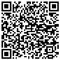 QR Code for bitcoin:bitcoin:bitcoin:bitcoin:bitcoin:bitcoin:bitcoin:bitcoin:1CTb7aakvUsv3iH54eBMELCyDf5Ls8odfZ