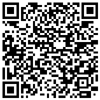 QR Code for bitcoin:bitcoin:bitcoin:bitcoin:bitcoin:bitcoin:bitcoin:bitcoin:1CTfMwMN4c2kdskr7Q9XxjSuVGoBeo1fWF