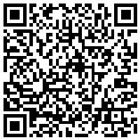 QR Code for bitcoin:bitcoin:bitcoin:bitcoin:bitcoin:bitcoin:bitcoin:bitcoin:1CTfNMjLJT4PUaSkvfAqbZDSwxM9arN7Q6