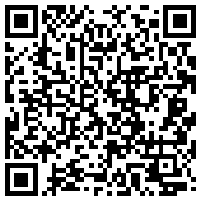 QR Code for bitcoin:bitcoin:bitcoin:bitcoin:bitcoin:bitcoin:bitcoin:bitcoin:1CTfq1NRWqaYPycv3cSEQz9cUwFmAzCuBz