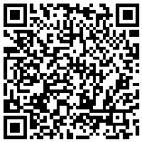 QR Code for bitcoin:bitcoin:bitcoin:bitcoin:bitcoin:bitcoin:bitcoin:bitcoin:1CThHy82eexbLLQXBYirosCda1tqeMckBJ
