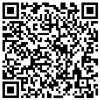 QR Code for bitcoin:bitcoin:bitcoin:bitcoin:bitcoin:bitcoin:bitcoin:bitcoin:1CTmAMBoqnNKJM6FsfKRHTzfC8wRmAJFk2