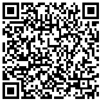 QR Code for bitcoin:bitcoin:bitcoin:bitcoin:bitcoin:bitcoin:bitcoin:bitcoin:1CTmoFD6n9Bv95UGGp6EvSLE5EMSE5LvBB