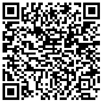 QR Code for bitcoin:bitcoin:bitcoin:bitcoin:bitcoin:bitcoin:bitcoin:bitcoin:1CTsRfi4cUuVdxHN9UN2CP4GeMtpMWtACb