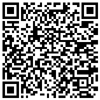 QR Code for bitcoin:bitcoin:bitcoin:bitcoin:bitcoin:bitcoin:bitcoin:bitcoin:1CTtkrum4EbHBvihjs4pYKiLEGHBbEsZpR