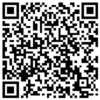 QR Code for bitcoin:bitcoin:bitcoin:bitcoin:bitcoin:bitcoin:bitcoin:bitcoin:1CTv8aaF8E2udtzJbLhLpGDvaHDdXGpxSx
