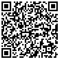 QR Code for bitcoin:bitcoin:bitcoin:bitcoin:bitcoin:bitcoin:bitcoin:bitcoin:1CU8h3RC6H1oBJxGPc4XfkixSAMRk6Rc8C