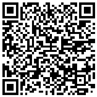 QR Code for bitcoin:bitcoin:bitcoin:bitcoin:bitcoin:bitcoin:bitcoin:bitcoin:1CU9X6ggHwWfusSowp1KZeWrfc3EB25SjK