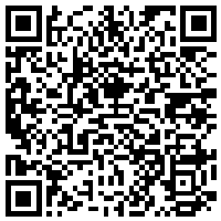 QR Code for bitcoin:bitcoin:bitcoin:bitcoin:bitcoin:bitcoin:bitcoin:bitcoin:1CUAk1SPeRQDwvxMUoGCC25BoUyW84BC4k