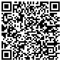 QR Code for bitcoin:bitcoin:bitcoin:bitcoin:bitcoin:bitcoin:bitcoin:bitcoin:1CUCjNdTTcb13DfDRVkKBJ3EXBC1Tjj9dj