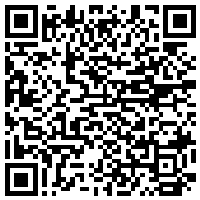 QR Code for bitcoin:bitcoin:bitcoin:bitcoin:bitcoin:bitcoin:bitcoin:bitcoin:1CUD1J8offGF1bYPsPGXF3Ukus3scbJf2m