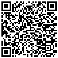 QR Code for bitcoin:bitcoin:bitcoin:bitcoin:bitcoin:bitcoin:bitcoin:bitcoin:1CUFE7w3echPxYvsKM9gfMoRVXRmviHA7G